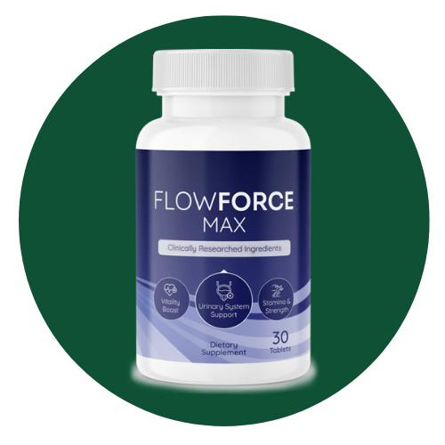 flowforcemax